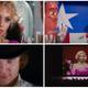 Image for article titled From Midnight Cowboy to Blonde: A brief history of Hollywood's most memorable NC-17 battles